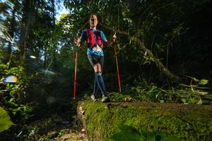 BIB: 
                            <button type="button" onclick="openModal(18921423)" class="btn btn-primary btn-sm float-right btn-popup" data-toggle="modal" data-target=".modal-high-quality">
                        <i class="fas fa-shopping-cart"></i> Add to Cart
                    </button>
                                            <button type="button" onclick="isThisMe(18921423, true)" class="btn btn-success btn-sm float-right btn-popup btn-isme hidden" data-toggle="tooltip" data-placement="bottom" title="นี่คือรูปของคุณใช่ไหม คลิกที่นี่เพื่อเอาเข้าอัลบั้ม">
                        <i class="fas fa-plus"></i> Add to album
                    </button>
                    <button type="button" onclick="isThisMe(18921423, false)" class="btn btn-warning btn-sm float-right btn-popup btn-isnotme hidden">
                        <i class="fas fa-ban"></i> Remove from album
                    </button>